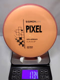 Axiom Pixel Simon Line (Electron Firm)-173.4g