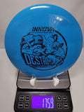 Innova Destroyer (Star)-175.9g
