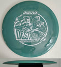 Innova Destroyer (Star)-167.8g