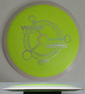 MVP Wave (Fission) 171.5g