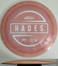 Discraft Paul McBeth Signature Series Hades (ESP)-172.6