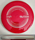 MVP Glitch (Neutron Soft)-152.8g
