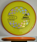 Axiom Envy (Neutron)-172.8g