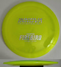 Innova Firebird (Champion)-174.7g