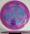 Discraft Paul McBeth Signature Series Hades (ESP)-176.0