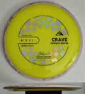 Axiom Crave (Sarah Hokom Neutron)-174.3g